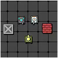 tanking_tanks Spiele